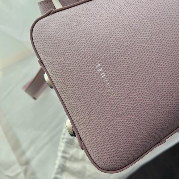 Senreve Midi Maestra - Lavender - Picture 4 of 9